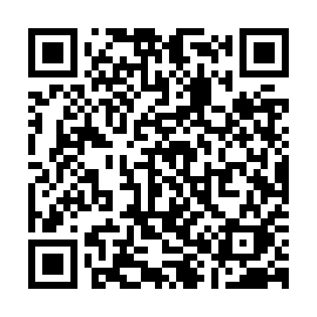 QR code for Q84ZQK