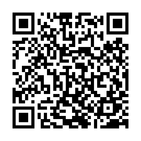 QR code for Q85DYT