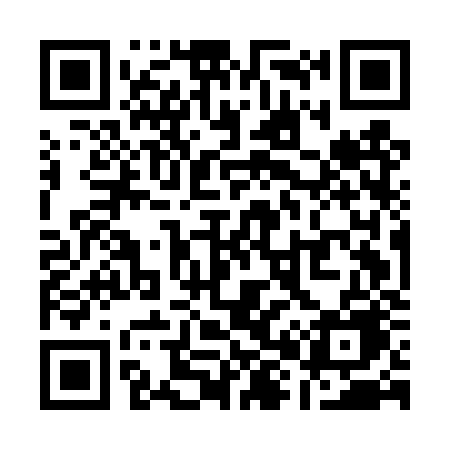 QR code for Q85DZE