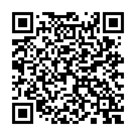 QR code for Q85FBY
