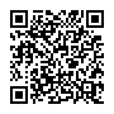 QR code for Q85GGB