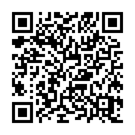 QR code for Q85HZW