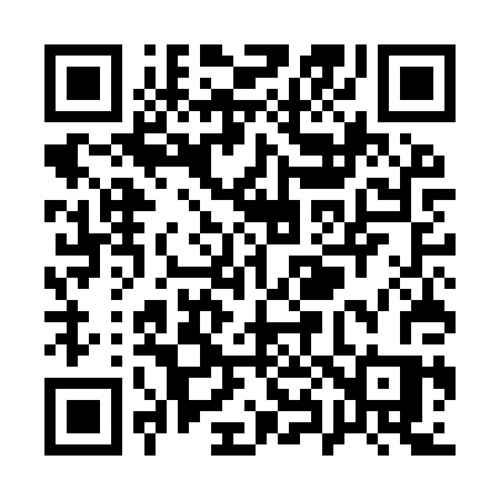 QR code for Q85IPS