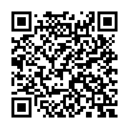 QR code for Q85JWG