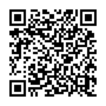 QR code for Q85KGX