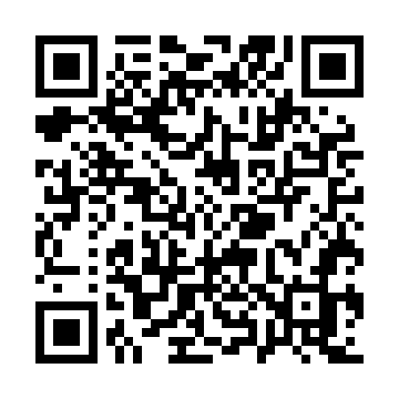 QR code for Q85LGJ