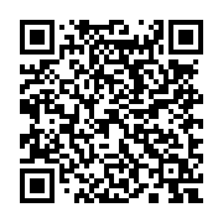 QR code for Q85LYT