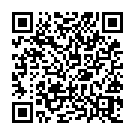 QR code for Q85OIR