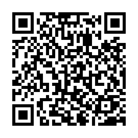 QR code for Q85OKU