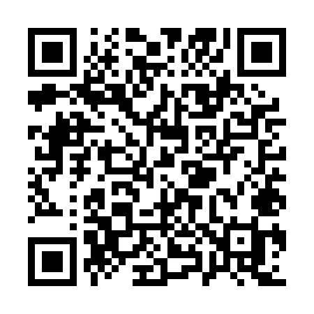 QR code for Q85PMI