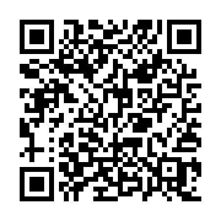 QR code for Q85QQB