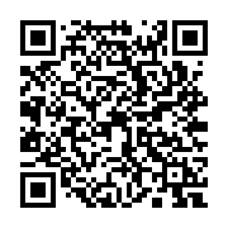 QR code for Q85QWH