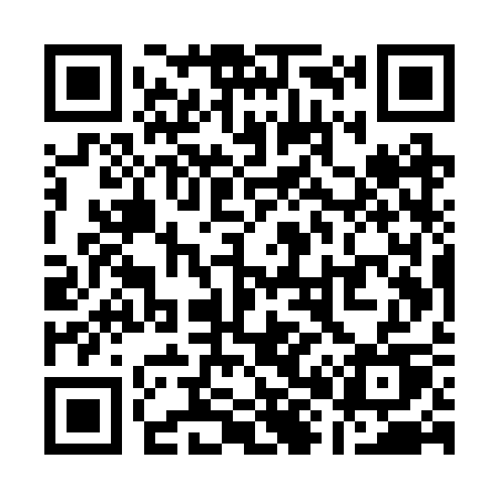 QR code for Q85RSU