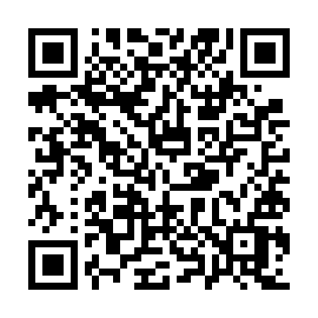 QR code for Q85VIV