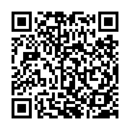 QR code for Q85WEH