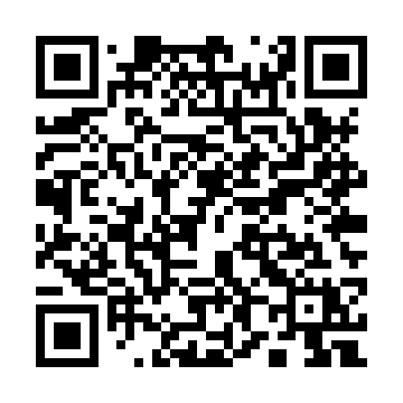 QR code for Q85XSX