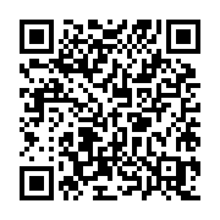 QR code for Q85ZHC