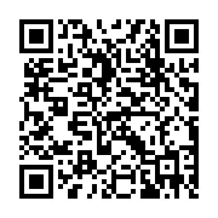 QR code for Q86AUJ