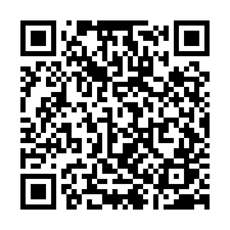 QR code for Q86AUR