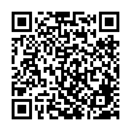 QR code for Q86BDF