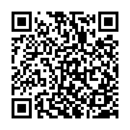 QR code for Q86EUR