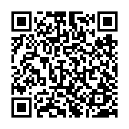 QR code for Q86FZR