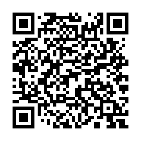 QR code for Q86GSA