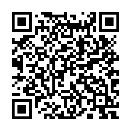 QR code for Q86JYJ