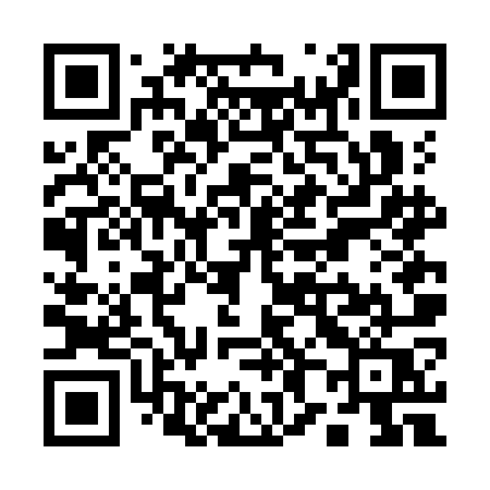 QR code for Q86KOQ