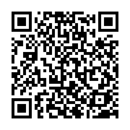 QR code for Q86KWH