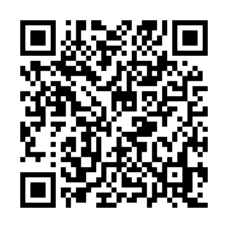 QR code for Q86MZN