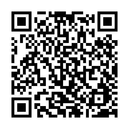 QR code for Q86PJB