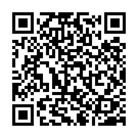 QR code for Q86UCX