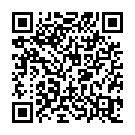 QR code for Q86UFC