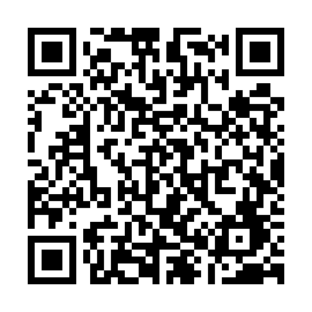 QR code for Q86UWF