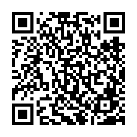 QR code for Q86VFV