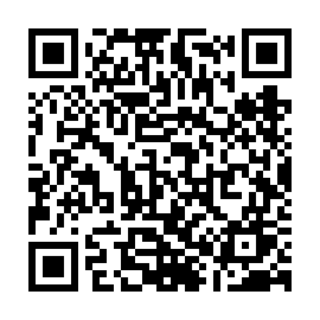 QR code for Q86VGW