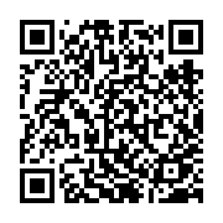 QR code for Q86VHU