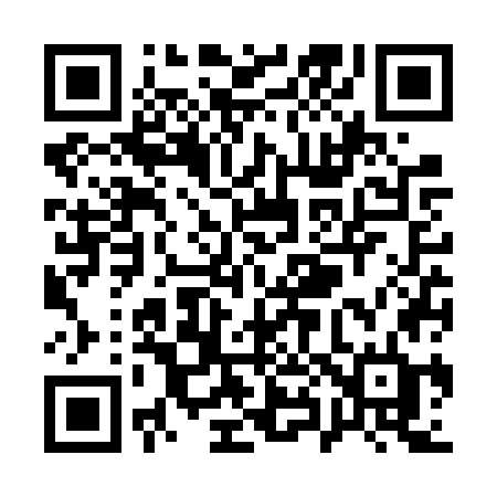 QR code for Q86VWD