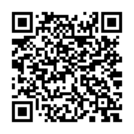 QR code for Q86XSF