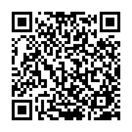 QR code for Q86XYG