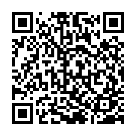 QR code for Q87ATP