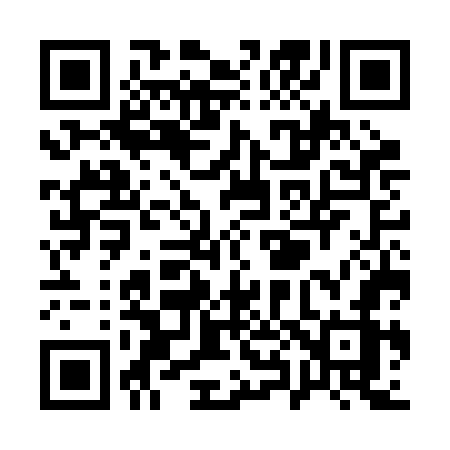 QR code for Q87BGZ
