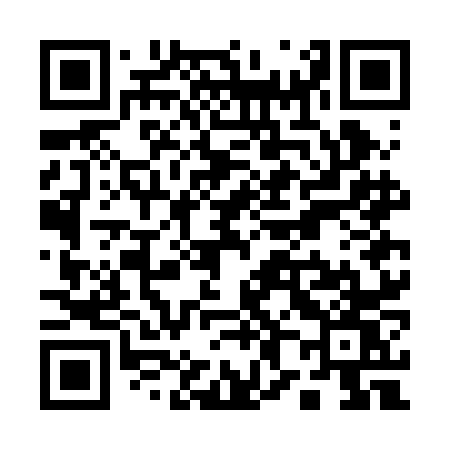 QR code for Q87BNW