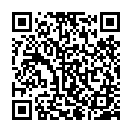 QR code for Q87DNS