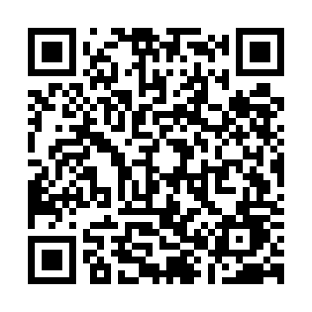 QR code for Q87EOD