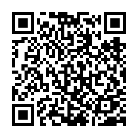 QR code for Q87FIU