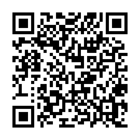 QR code for Q87HML