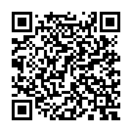 QR code for Q87JMY
