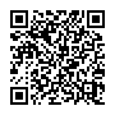 QR code for Q87JQY